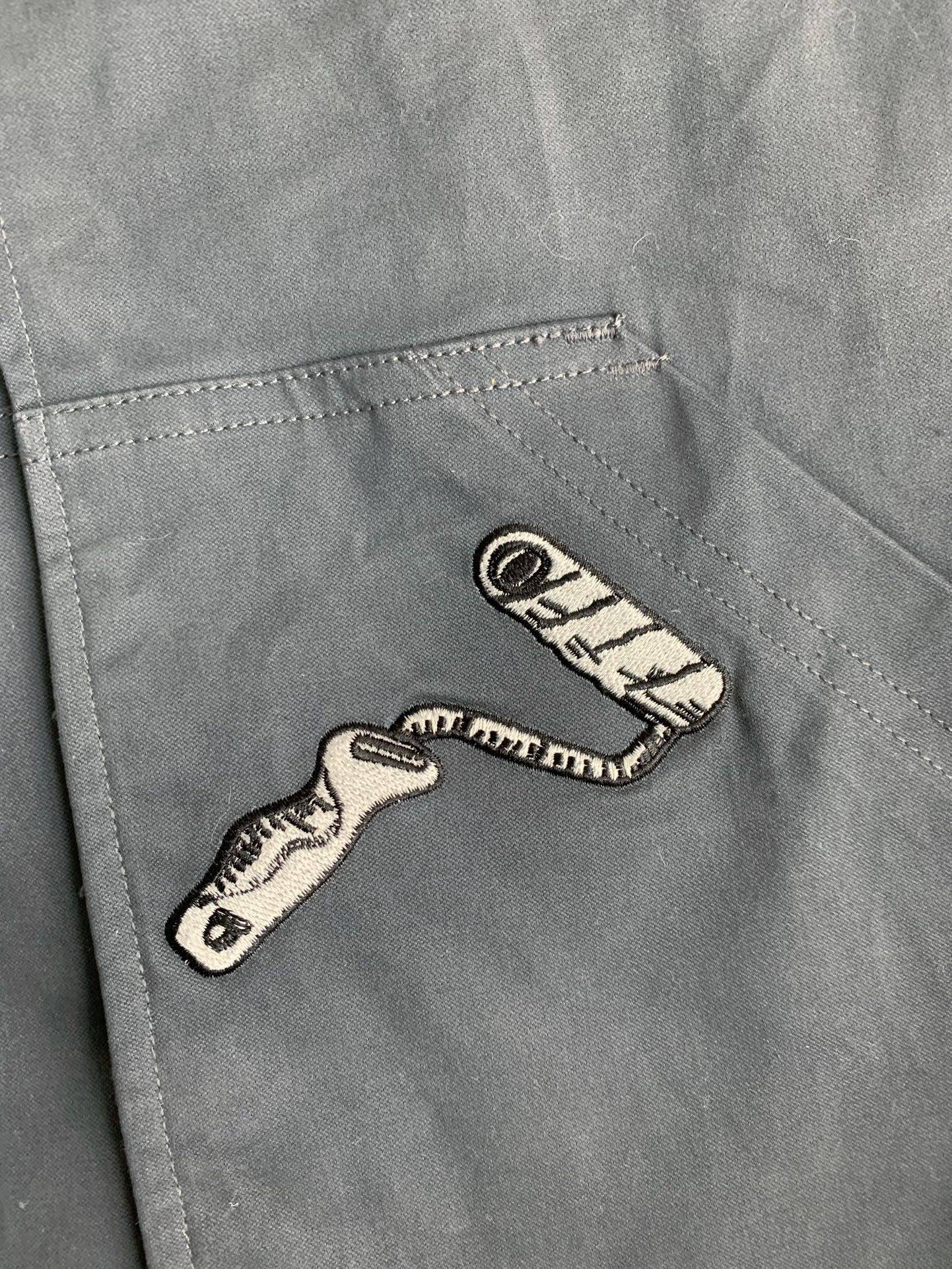 Louis Vuitton Coat