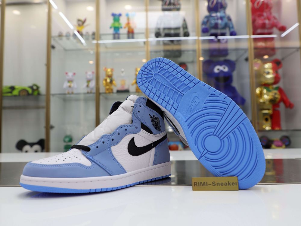 AIR JORDAN 1 RETRO HIGH OG