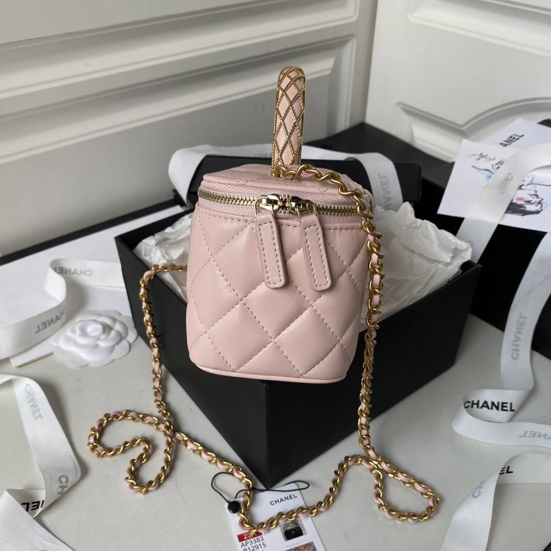 CH*EL23A New Handle WOC AP3383, Top Quality Size: 17cm