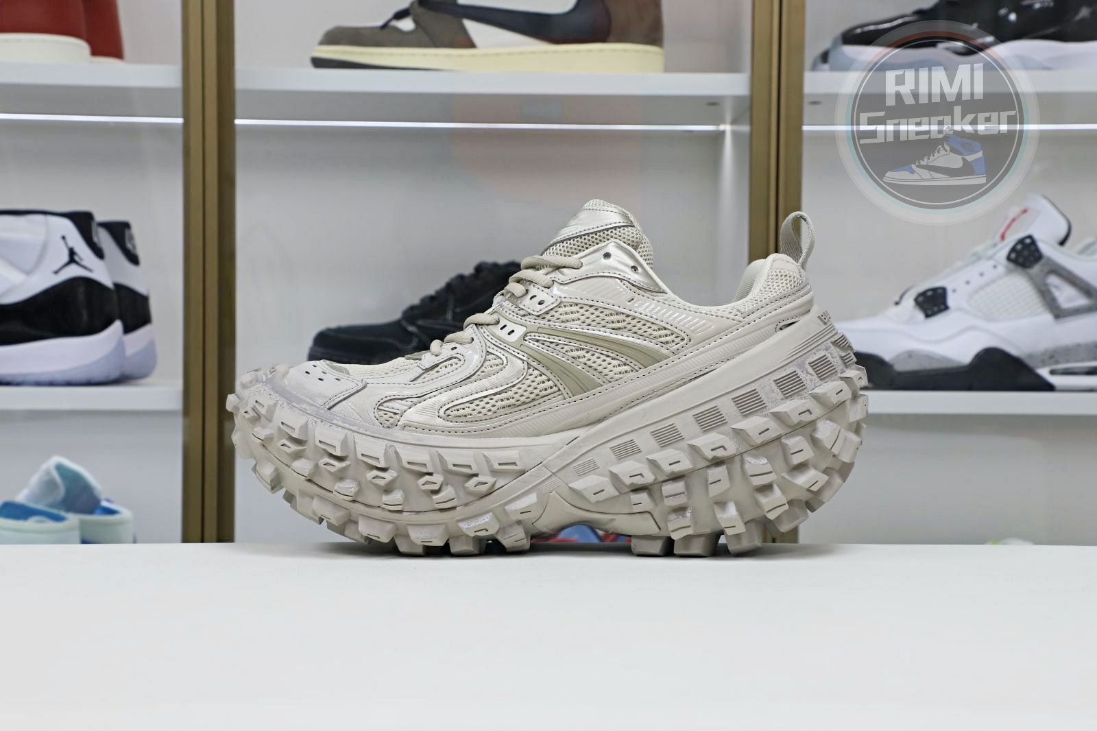 Balenciaga