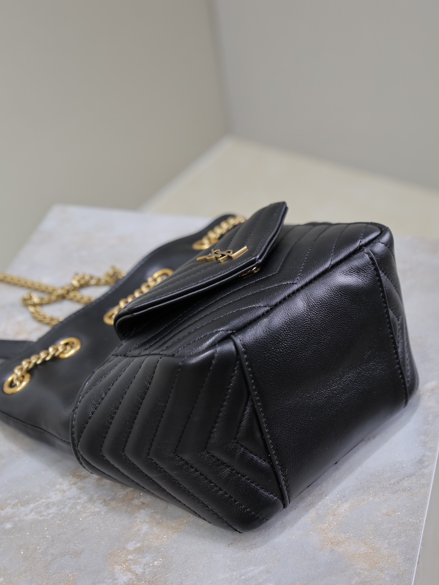 Y*L JOE Series Bag