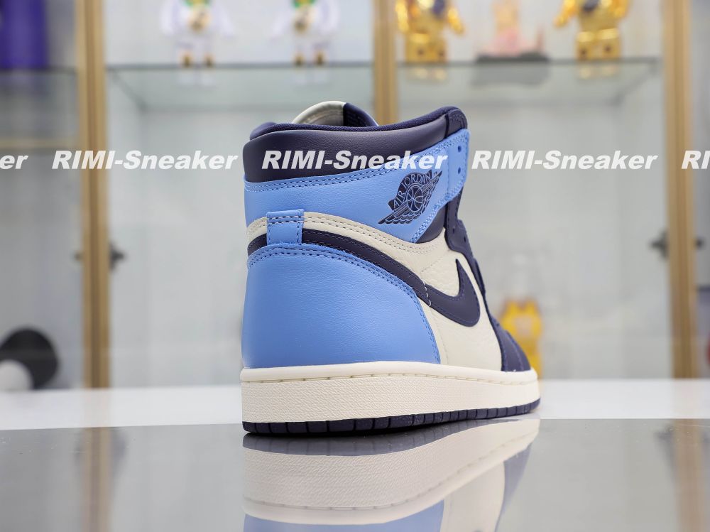 AIR JORDAN 1 RETRO HIGH OG
