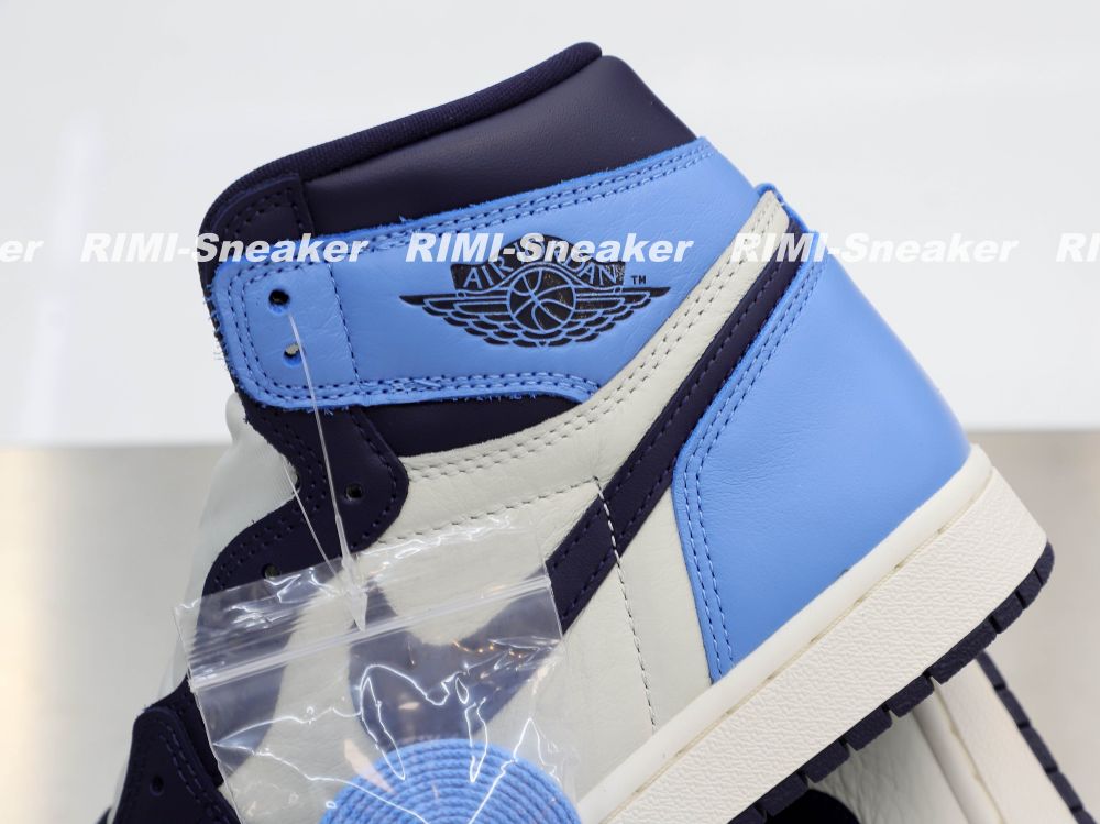 AIR JORDAN 1 RETRO HIGH OG