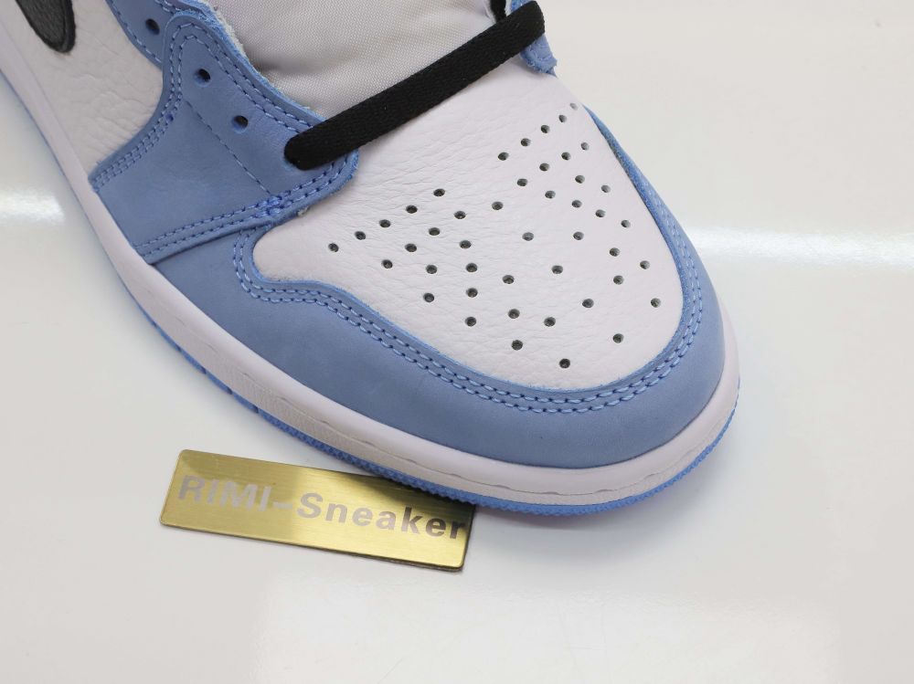 AIR JORDAN 1 RETRO HIGH OG