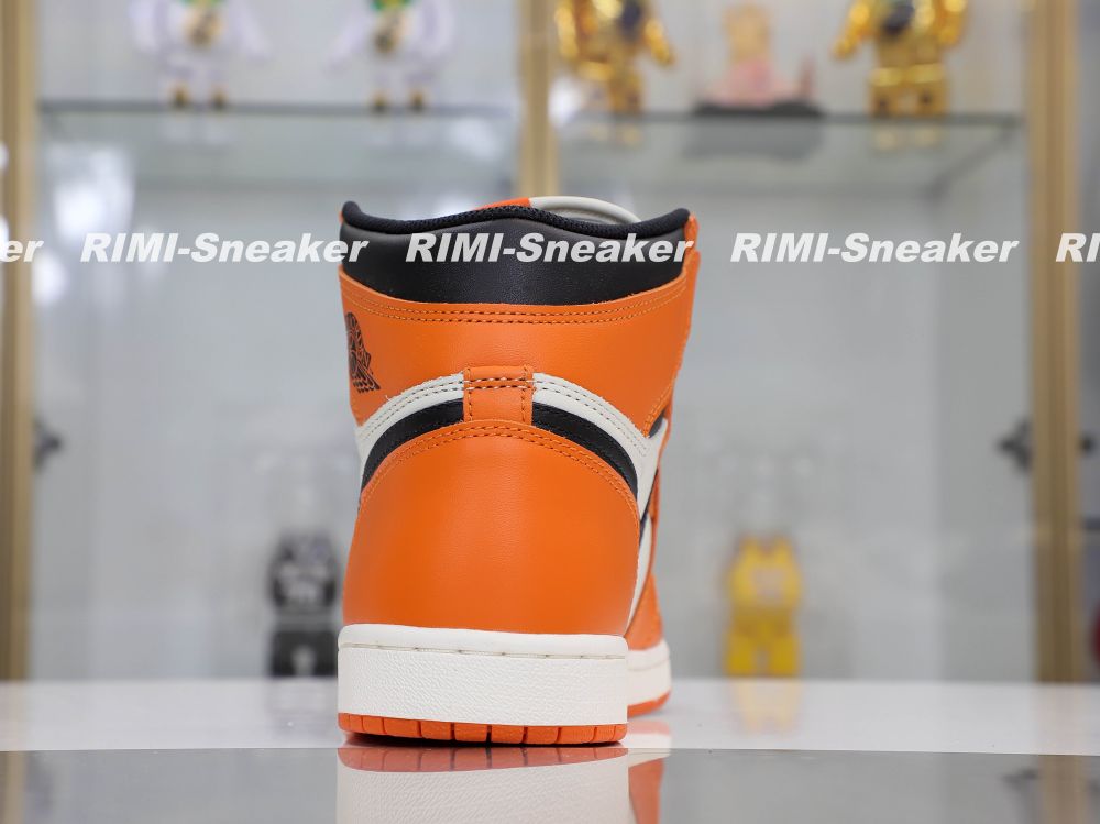 AIR JORDAN 1 RETRO HIGH OG
