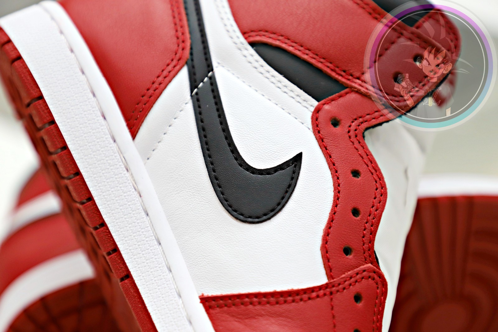 AIR JORDAN 1 RETRO HIGH OG