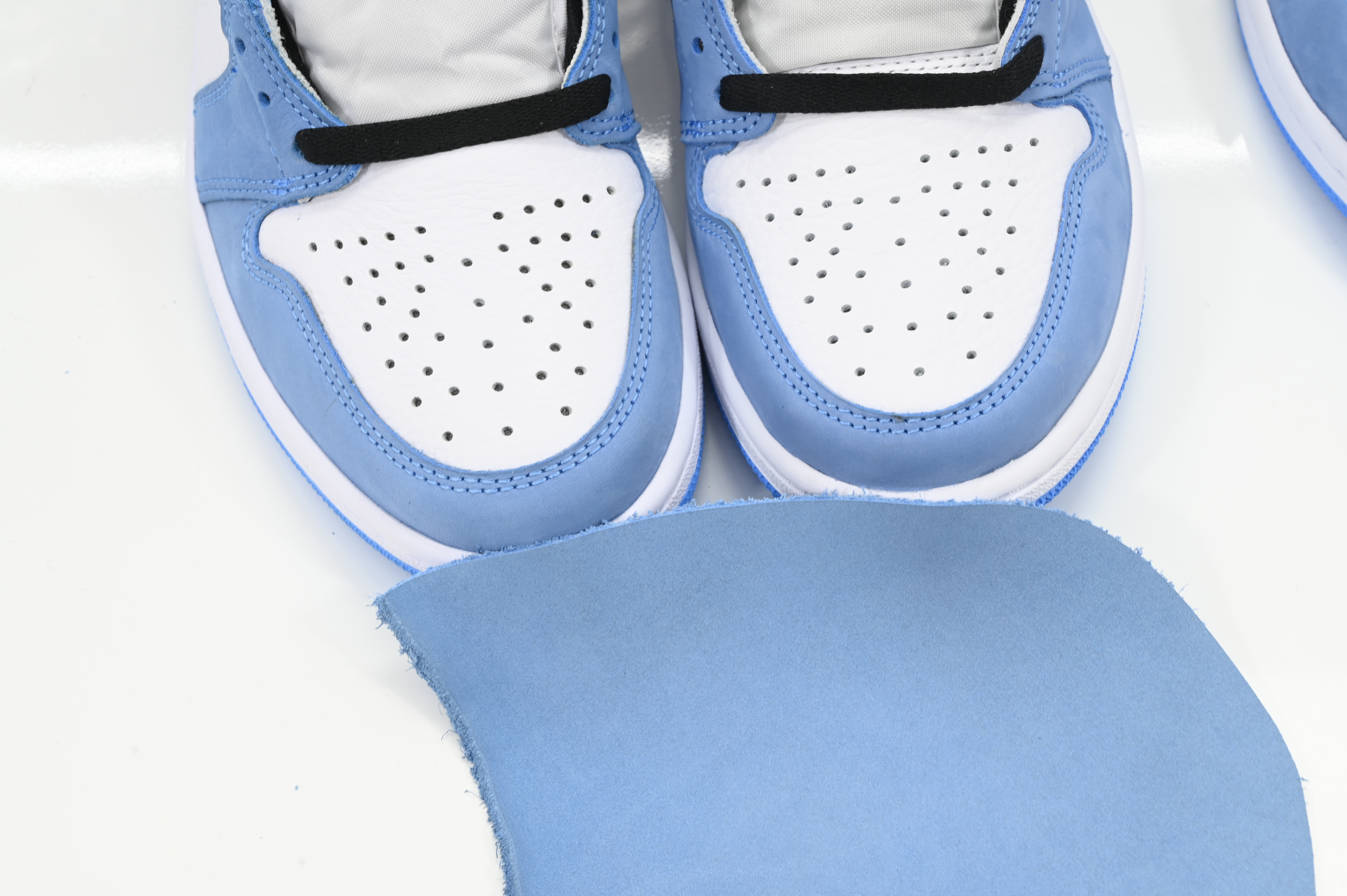 AIR JORDAN 1 RETRO HIGH OG