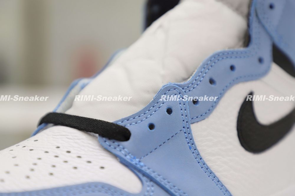 AIR JORDAN 1 RETRO HIGH OG