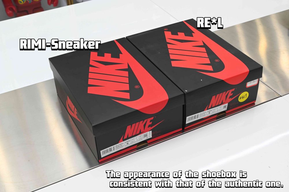 AIR JORDAN 1 RETRO HIGH OG