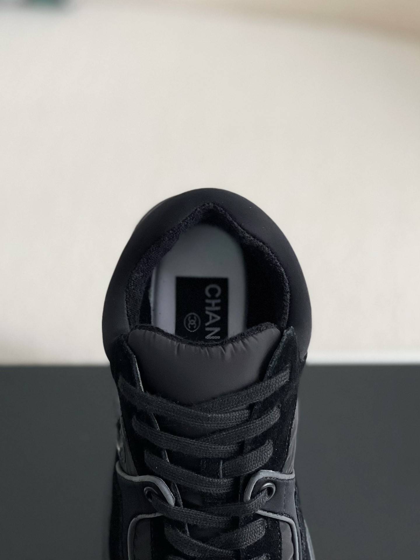 CH*EL 23P Sneakers