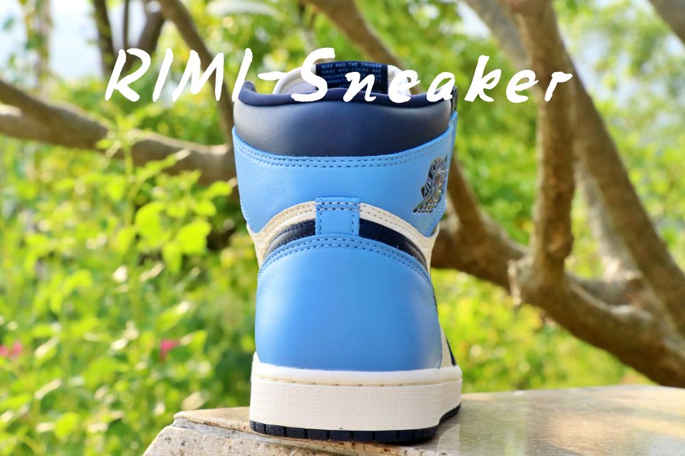 AIR JORDAN 1 RETRO HIGH OG