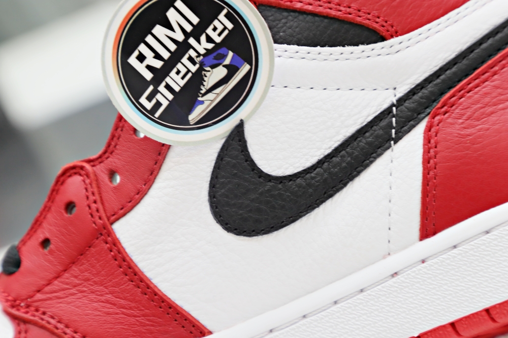 AIR JORDAN 1 RETRO HIGH OG NRG