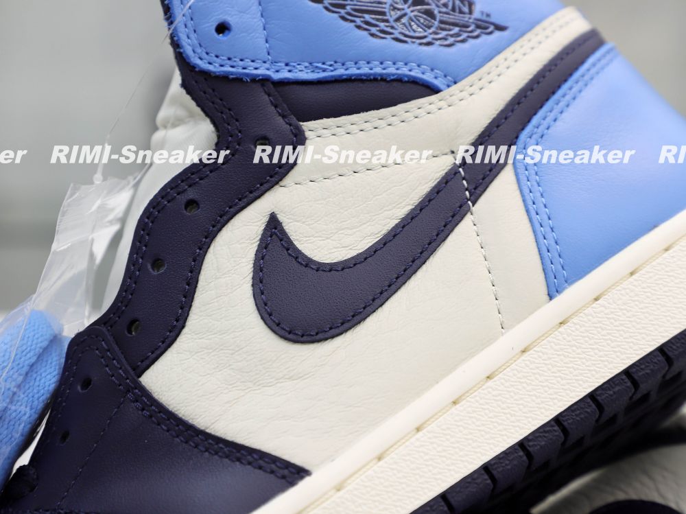 AIR JORDAN 1 RETRO HIGH OG