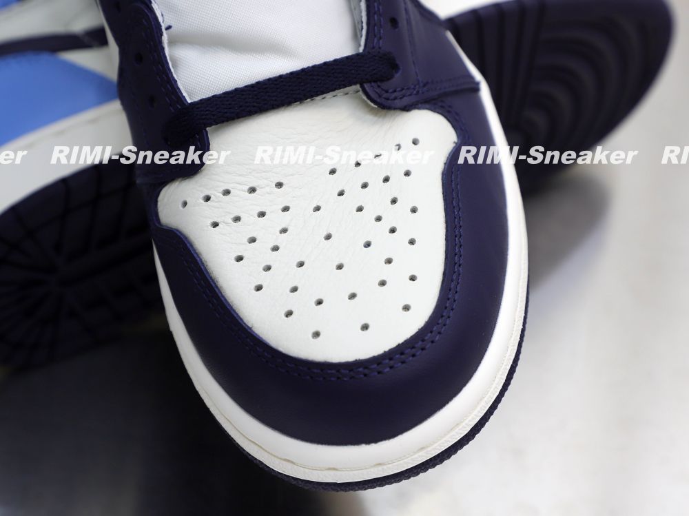AIR JORDAN 1 RETRO HIGH OG