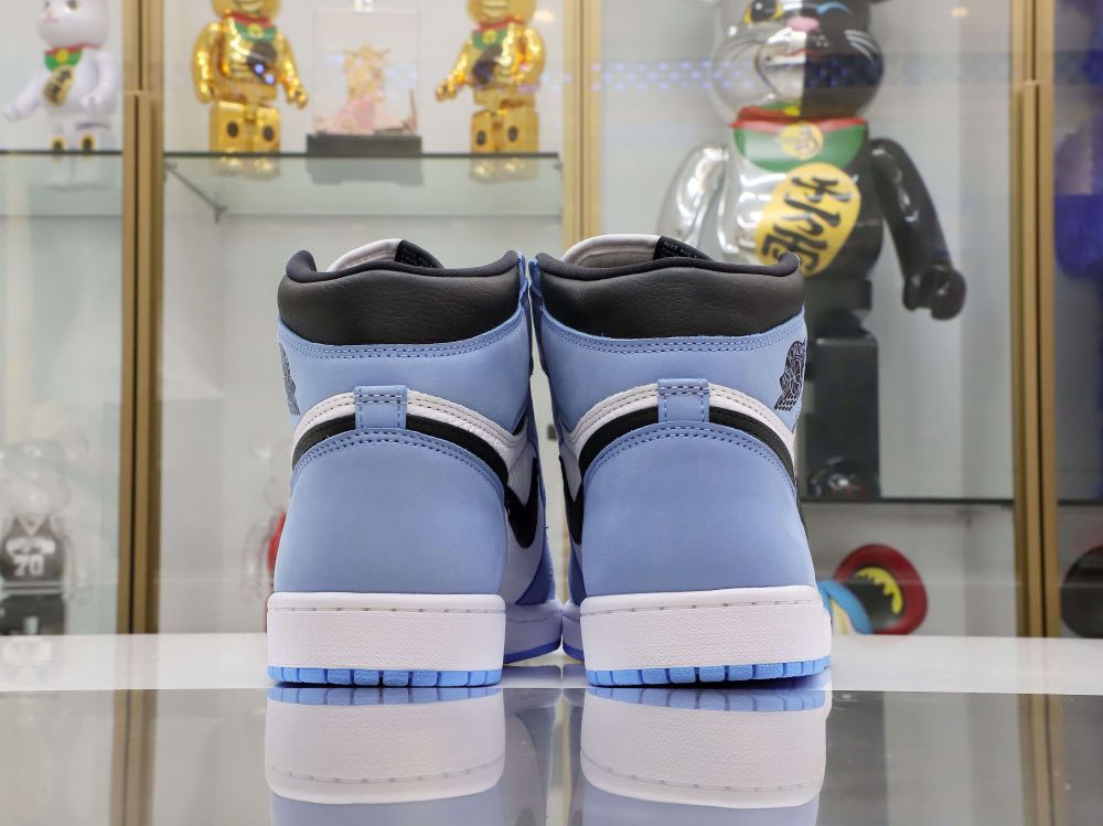 AIR JORDAN 1 RETRO HIGH OG