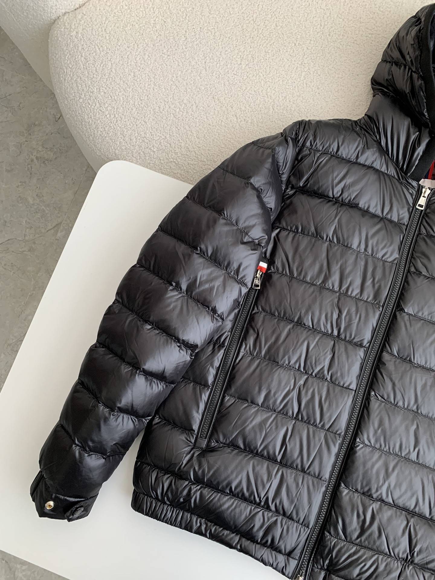 Moncler Short men
