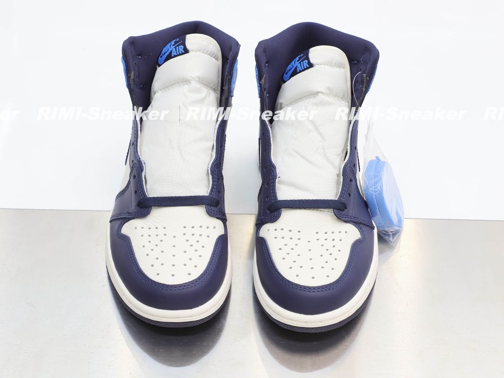 AIR JORDAN 1 RETRO HIGH OG