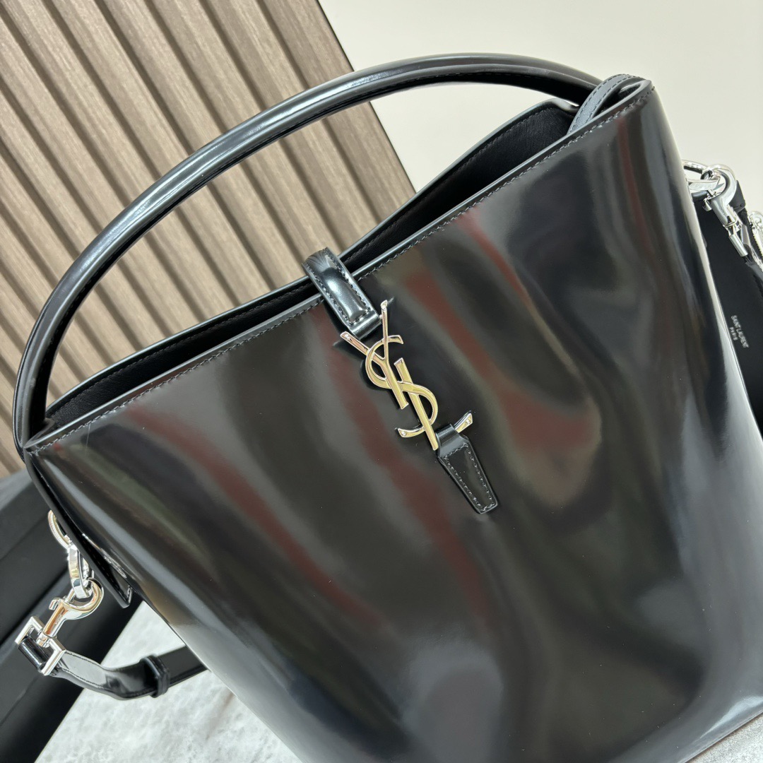 Y*L LE 5A7 BAG