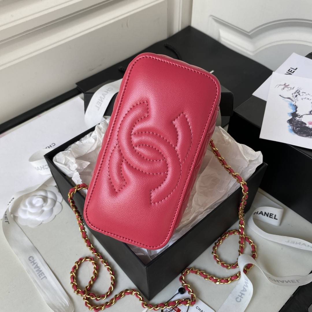 CH*EL23A New Handle WOC AP3383, Top Quality Size: 17cm
