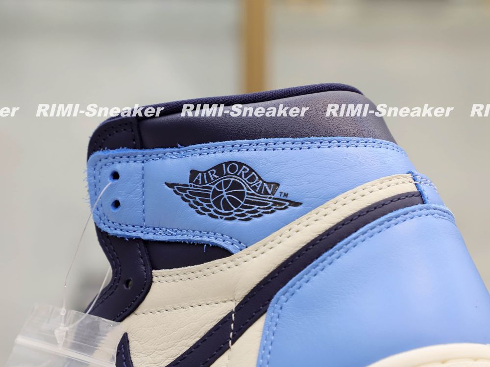 AIR JORDAN 1 RETRO HIGH OG