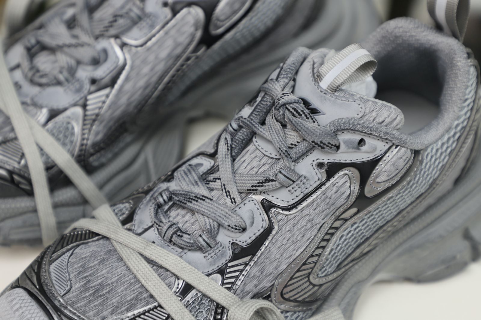 Balenciaga BLGA