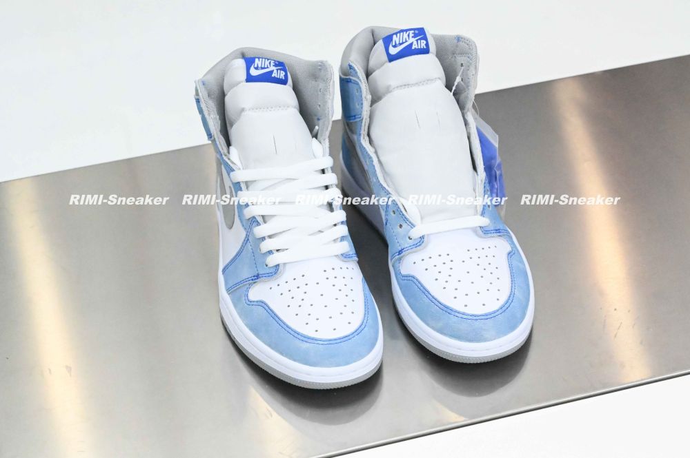 AIR JORDAN 1 RETRO HIGH OG