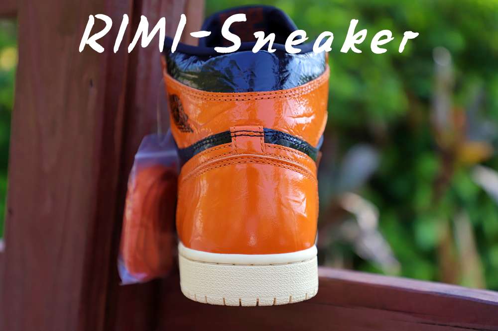AIR JORDAN 1 RETRO HIGH OG