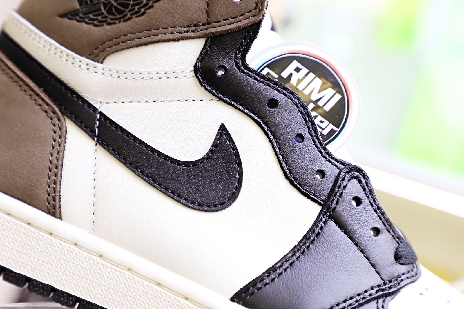 AIR JORDAN 1 RETRO HIGH OG
