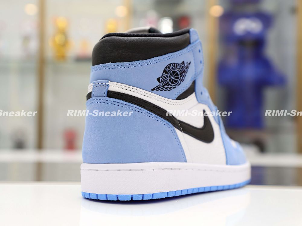 AIR JORDAN 1 RETRO HIGH OG