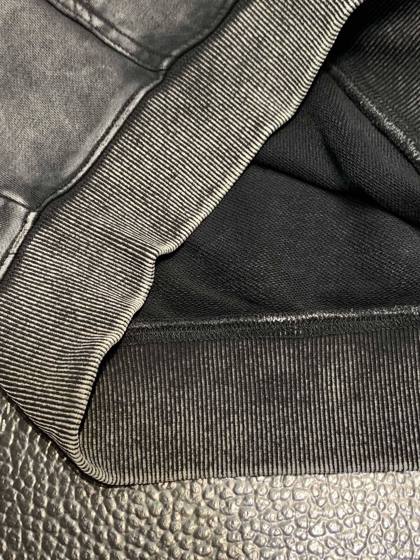 Balenciaga Men