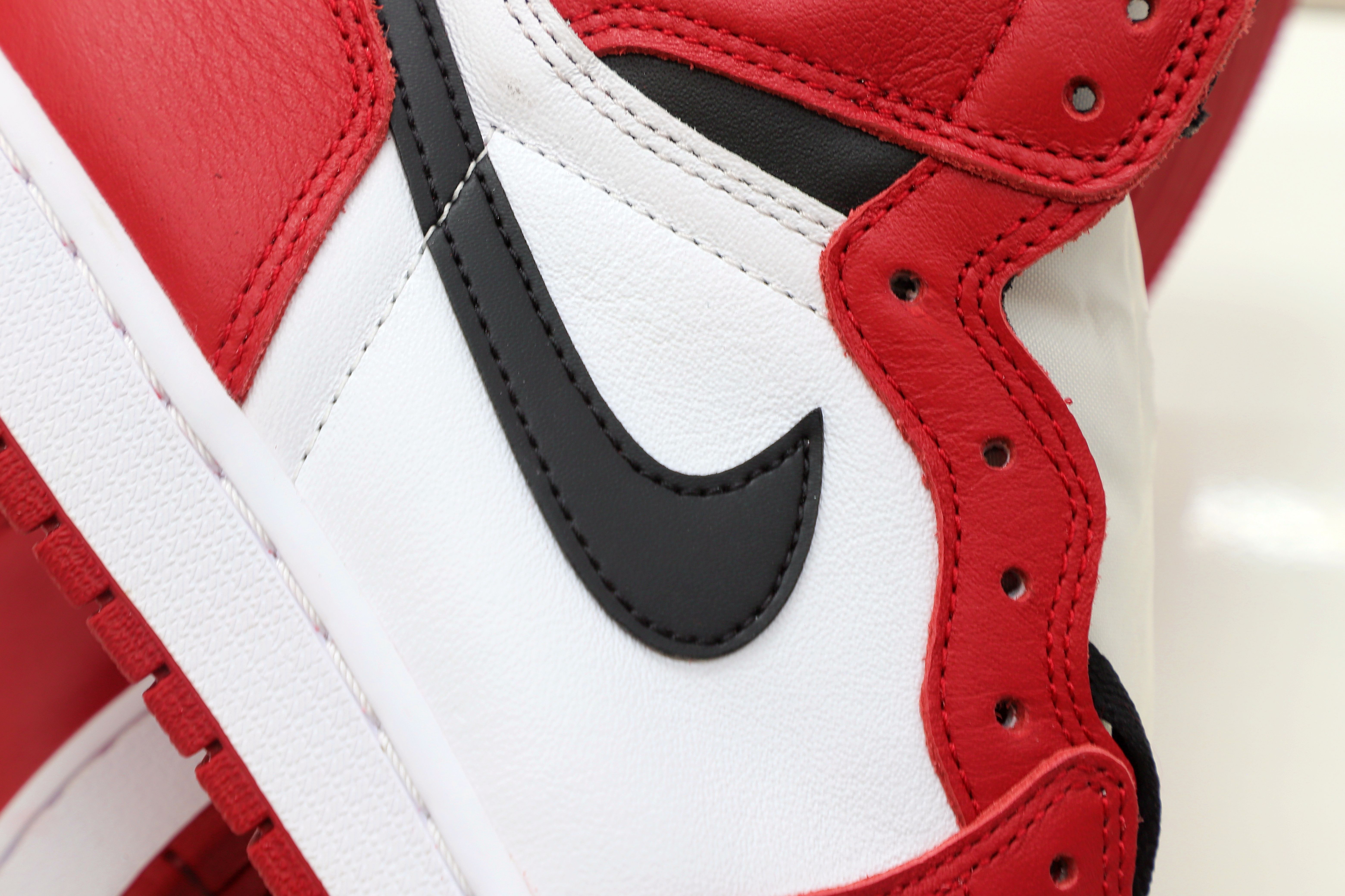AIR JORDAN 1 RETRO HIGH OG