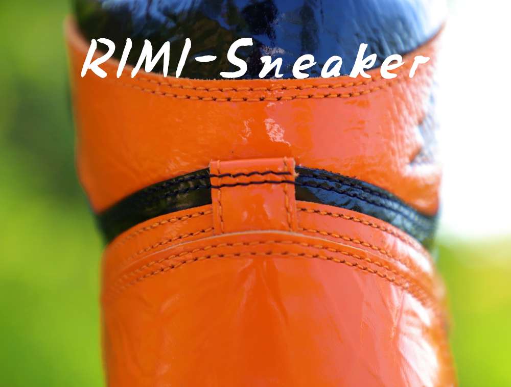 AIR JORDAN 1 RETRO HIGH OG
