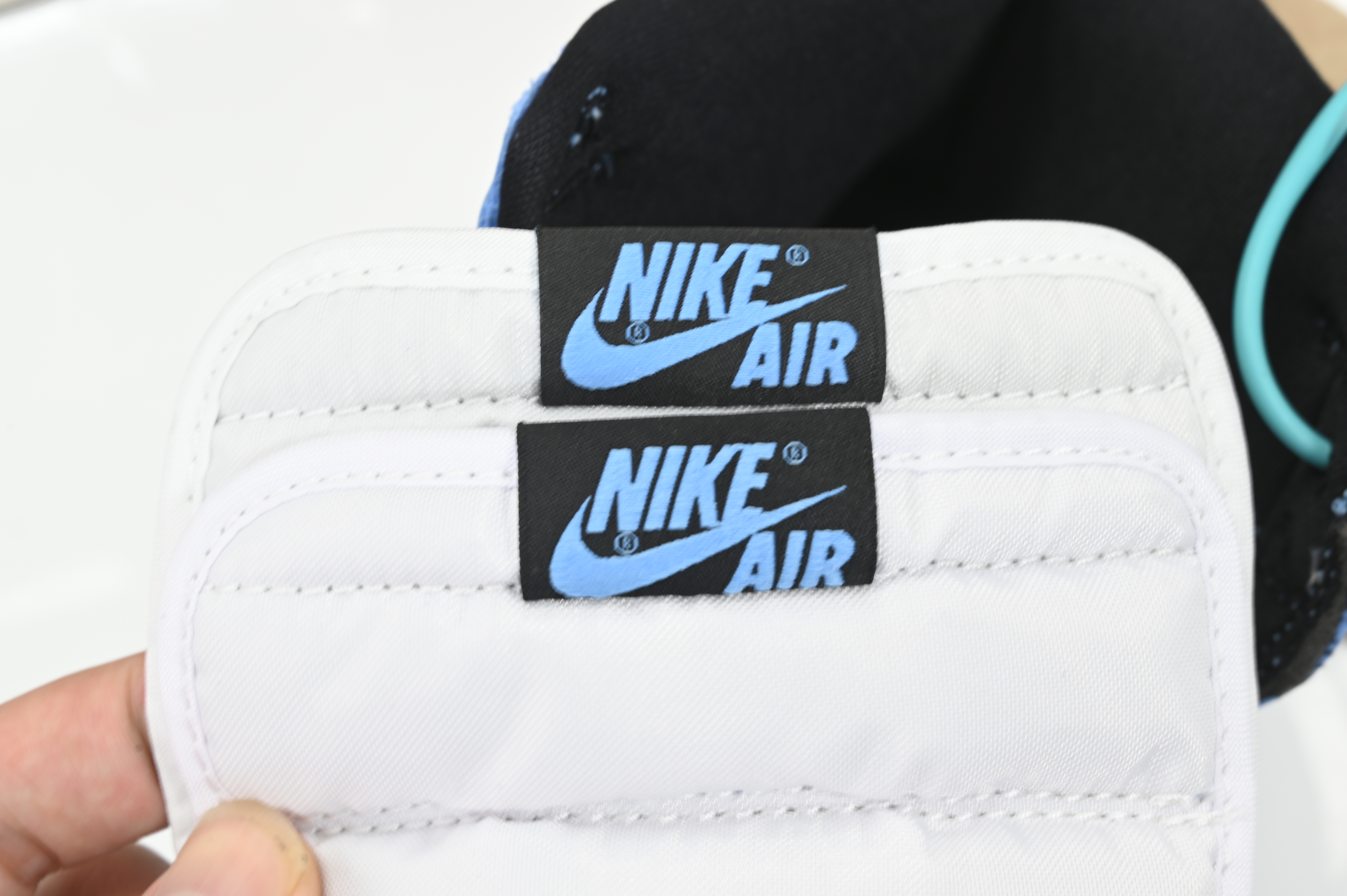 AIR JORDAN 1 RETRO HIGH OG