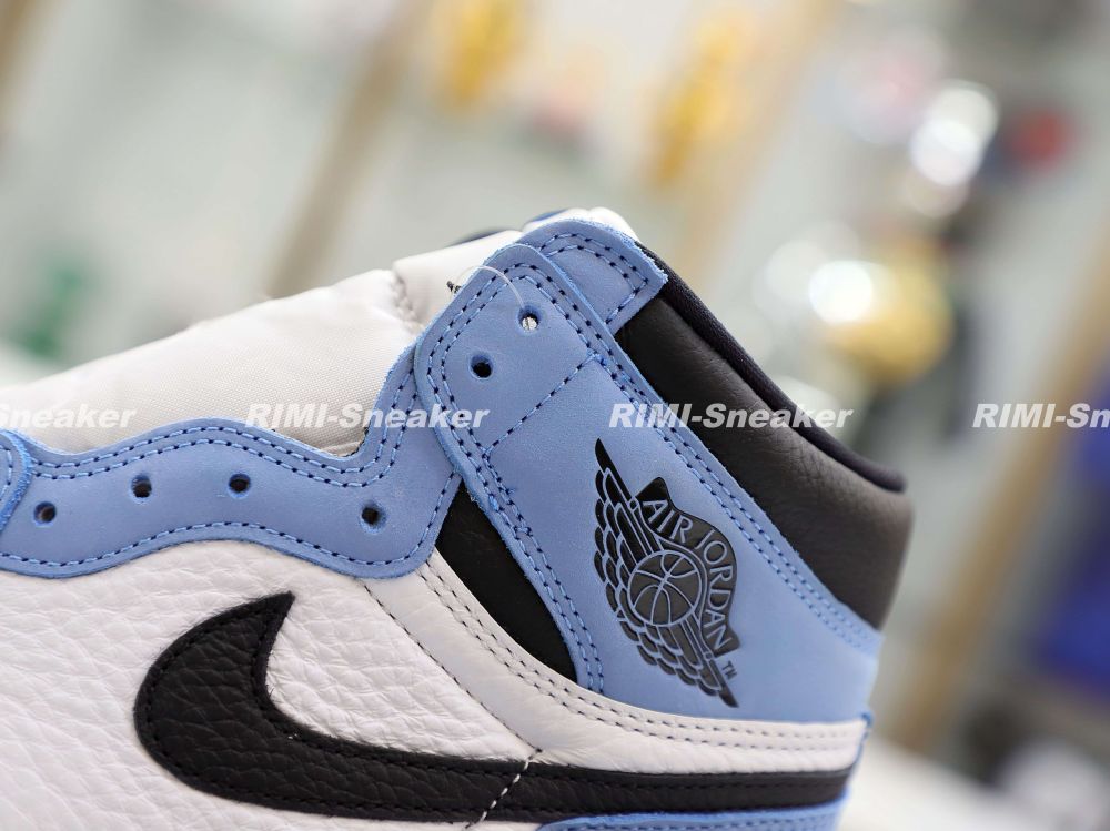 AIR JORDAN 1 RETRO HIGH OG