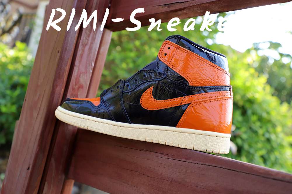 AIR JORDAN 1 RETRO HIGH OG