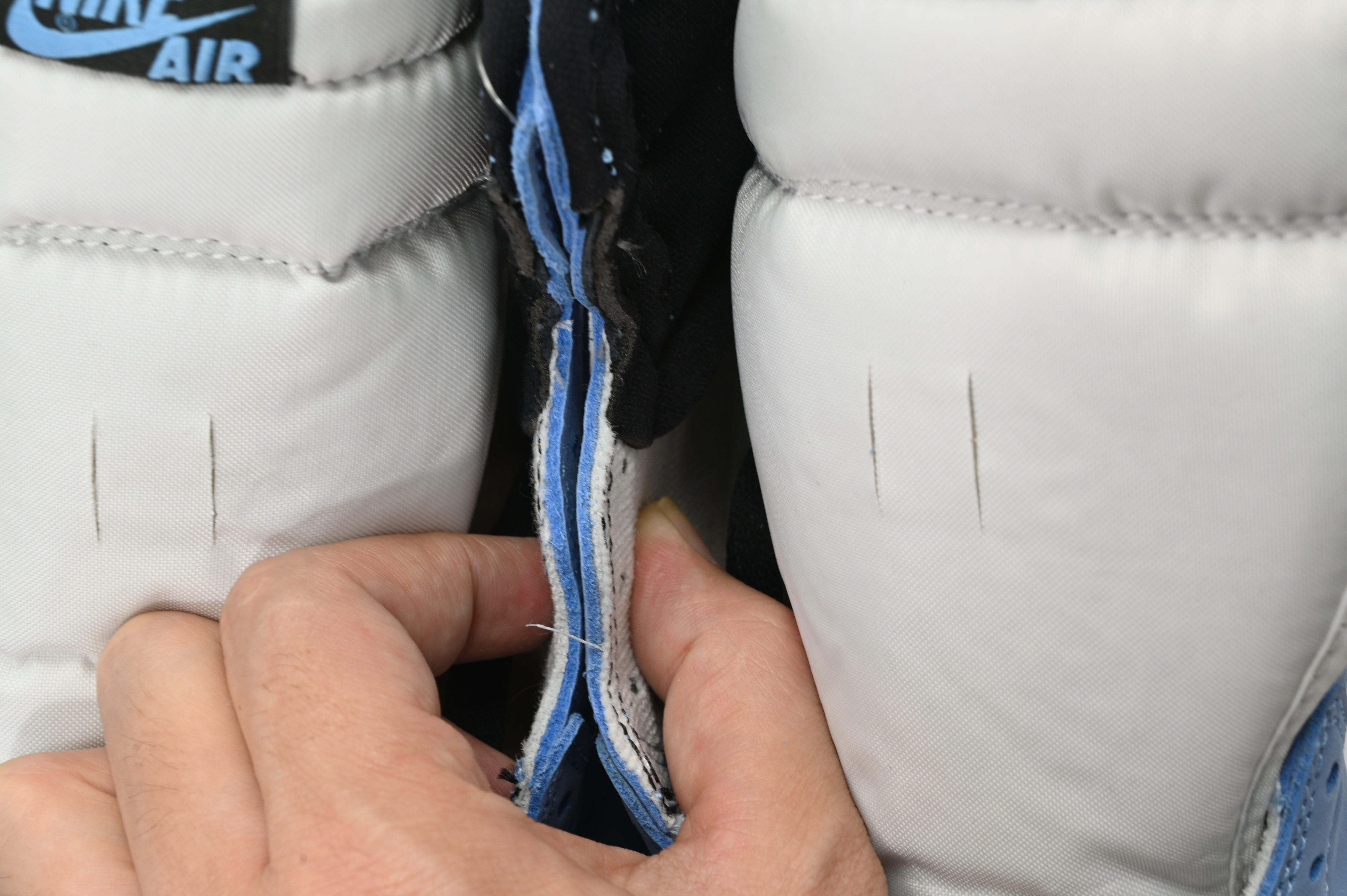 AIR JORDAN 1 RETRO HIGH OG