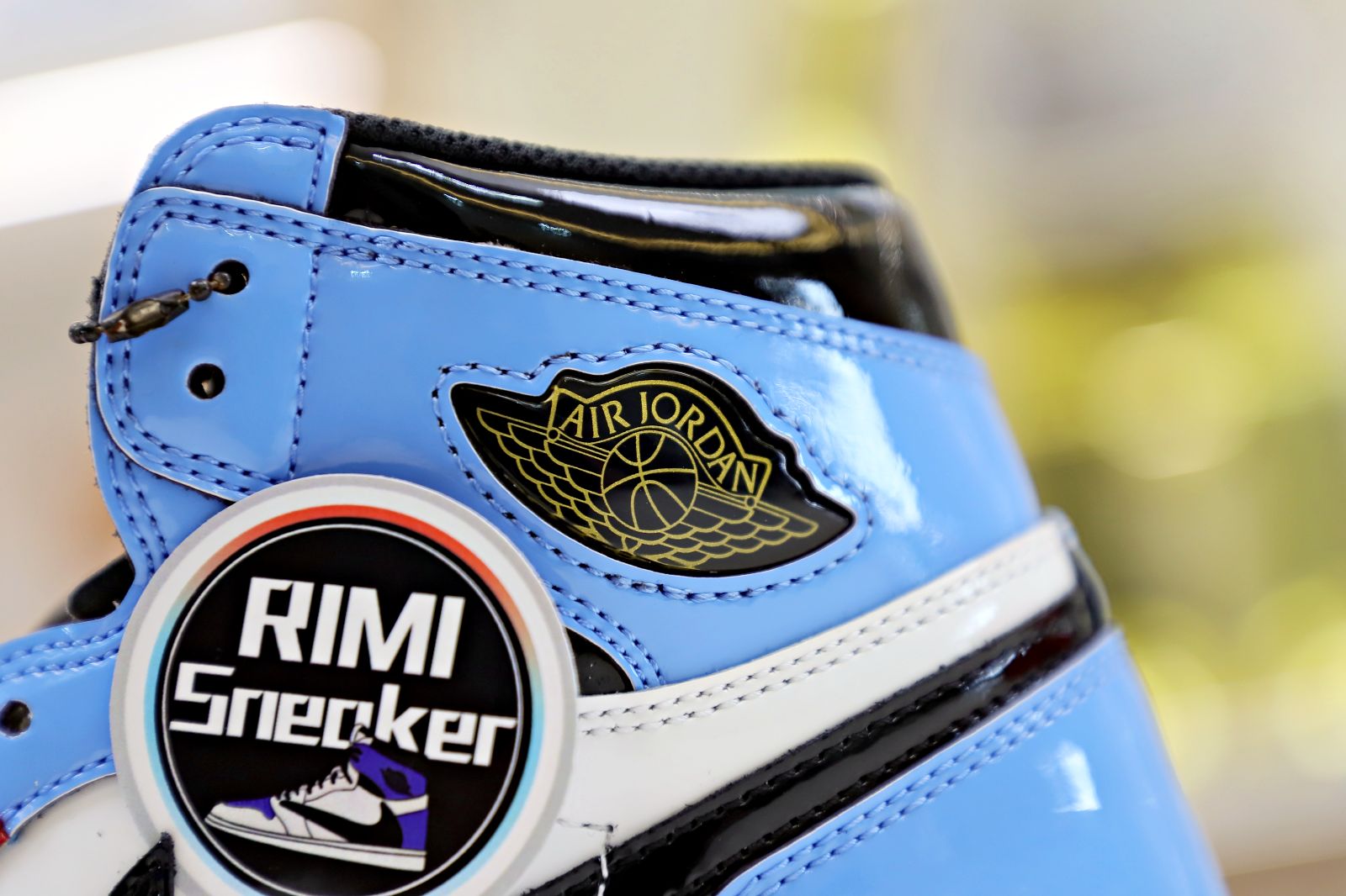 AIR JORDAN 1 RETRO HIGH OG