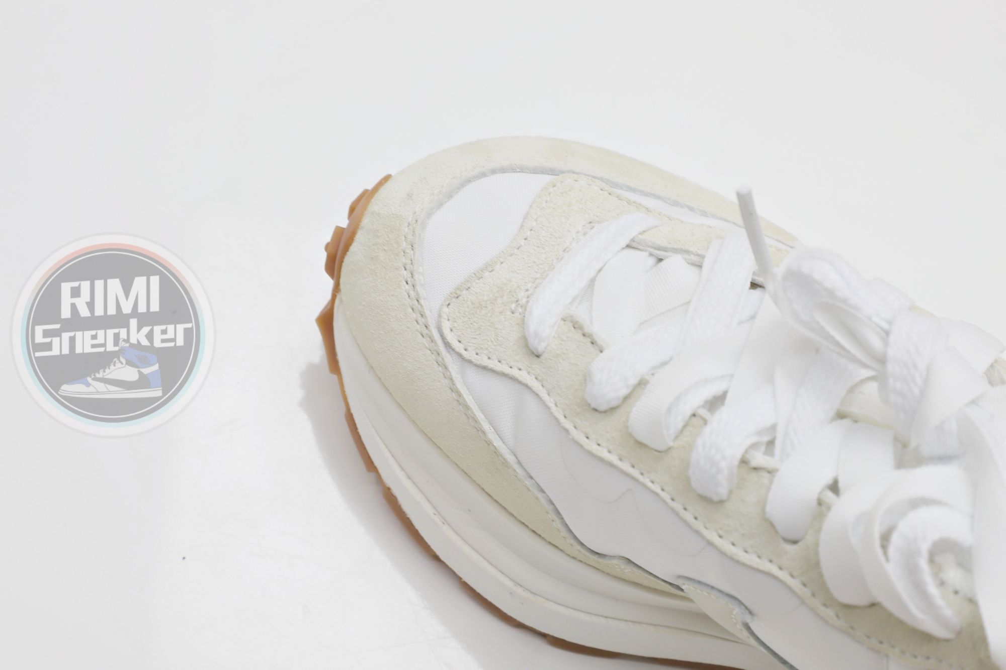 SACAI X VAPORWAFFLE