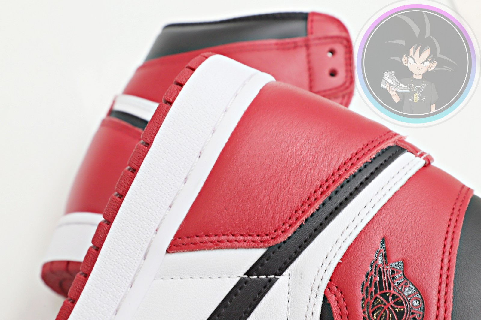 AIR JORDAN 1 RETRO HIGH OG