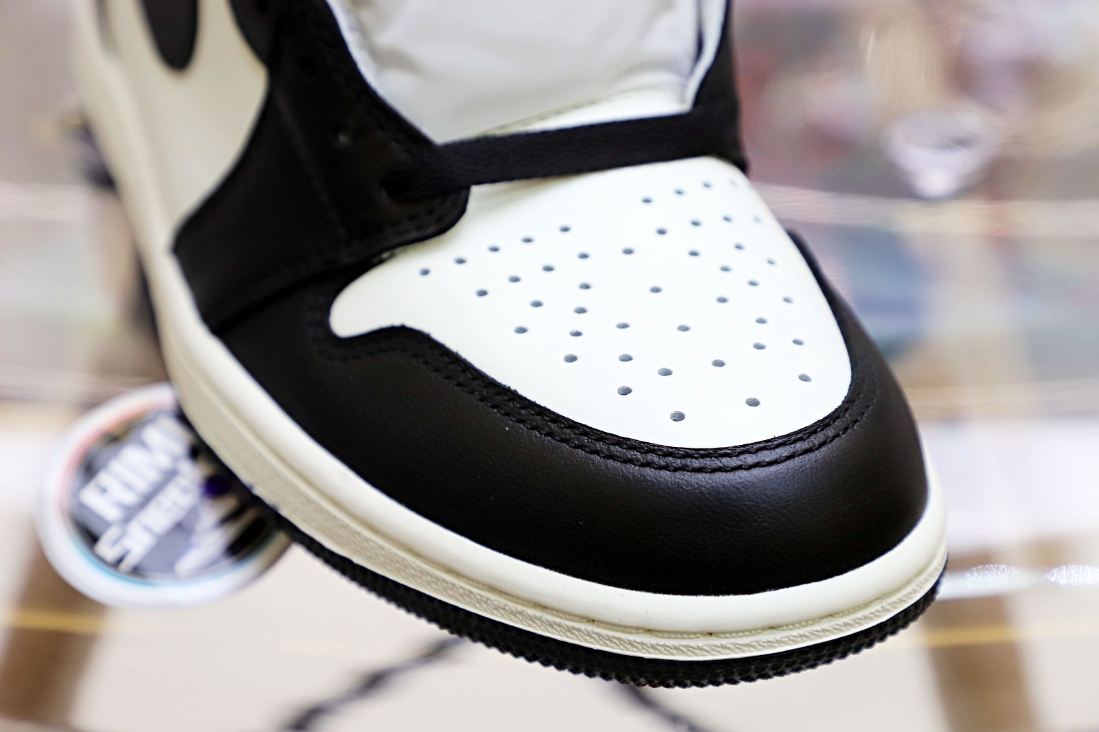 AIR JORDAN 1 RETRO HIGH OG