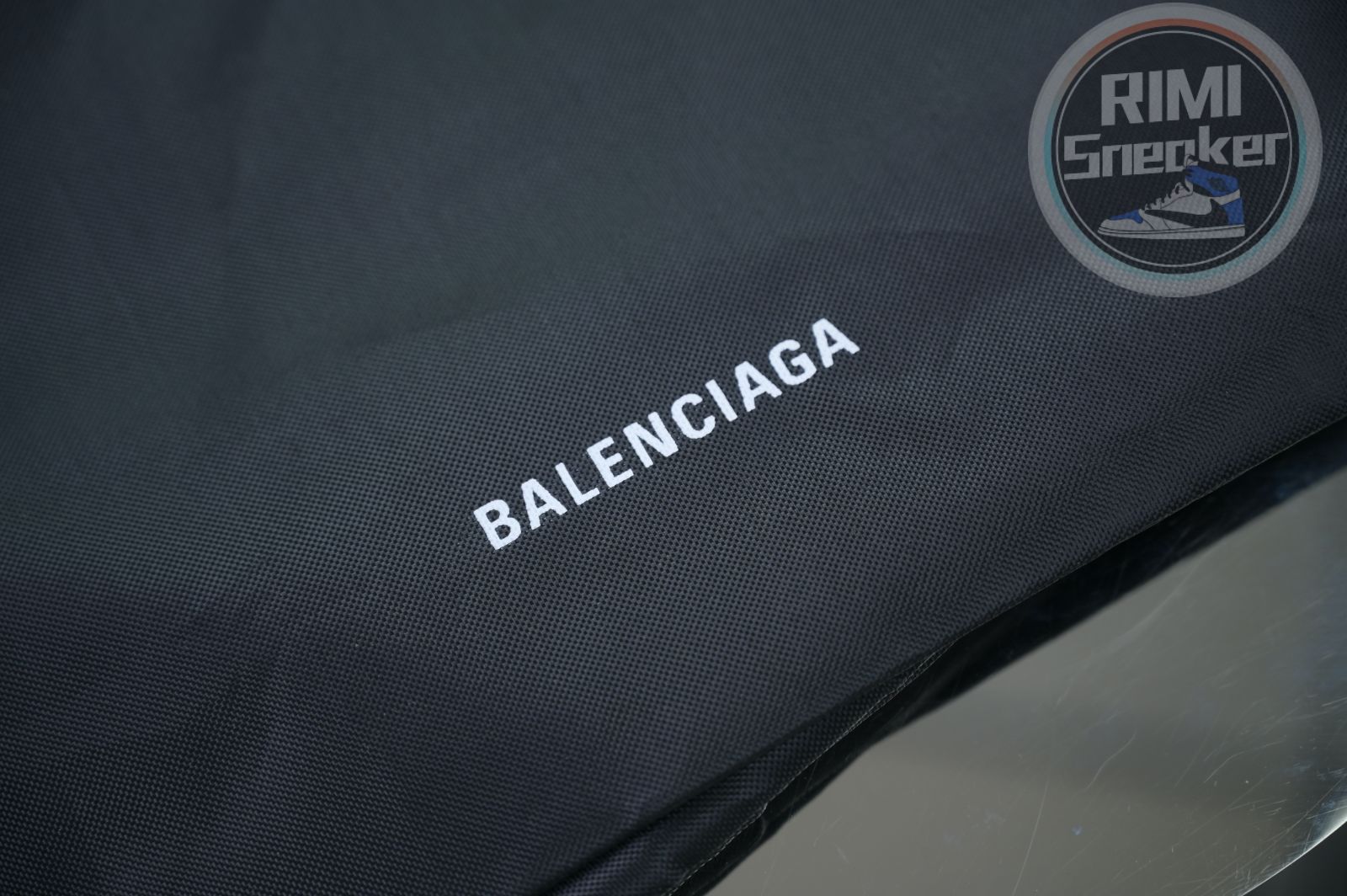 BLGA 3XL