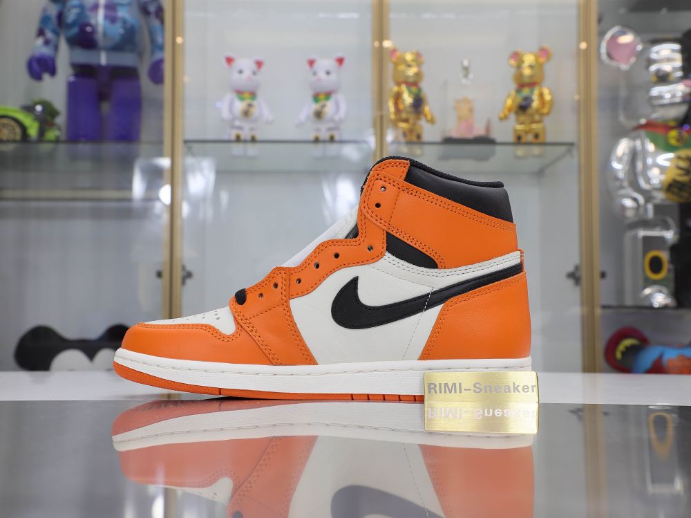 AIR JORDAN 1 RETRO HIGH OG
