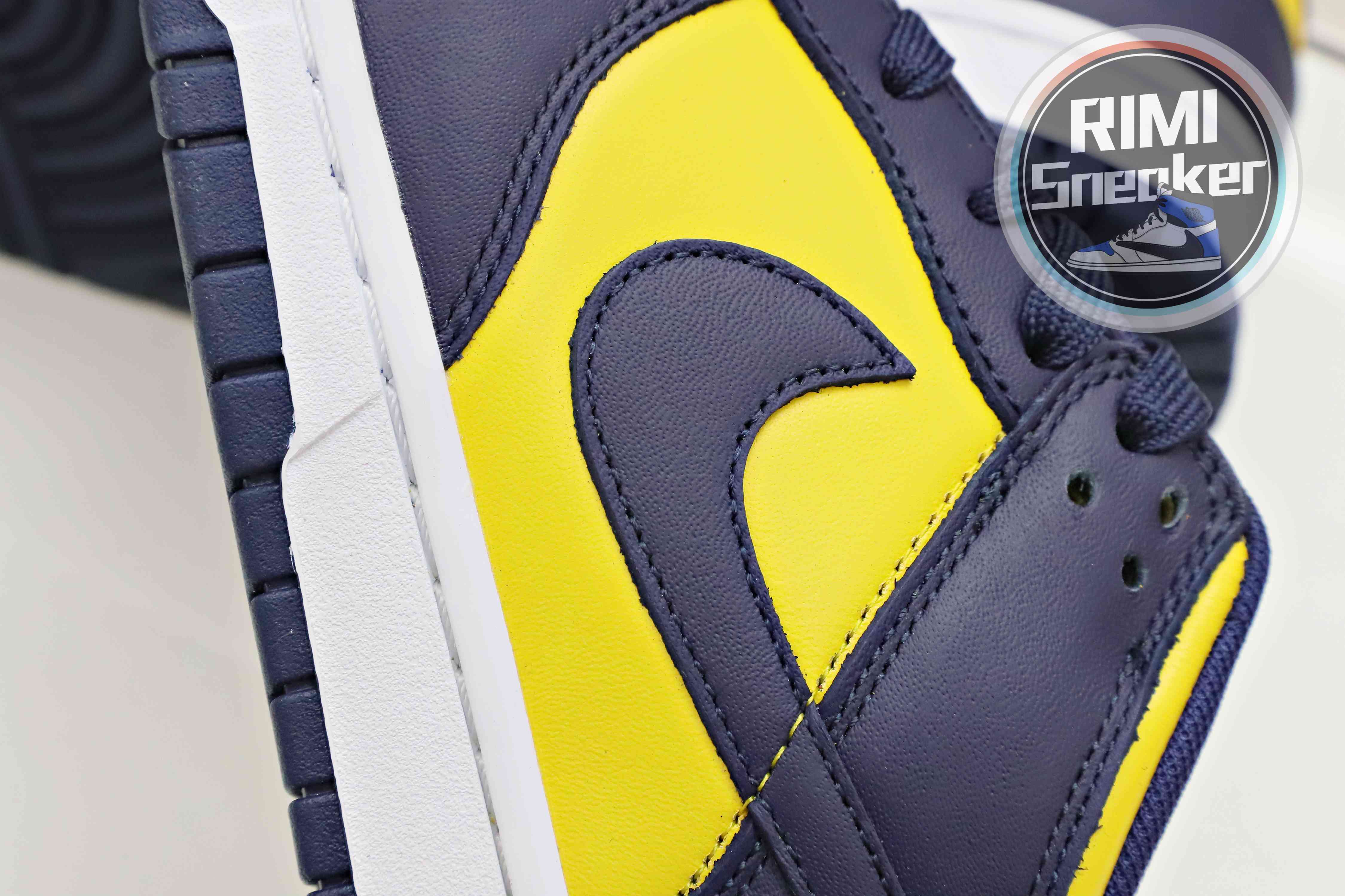 DUNK LOW
