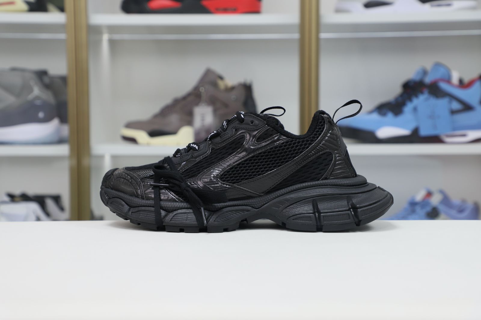 Balenciaga BLGA