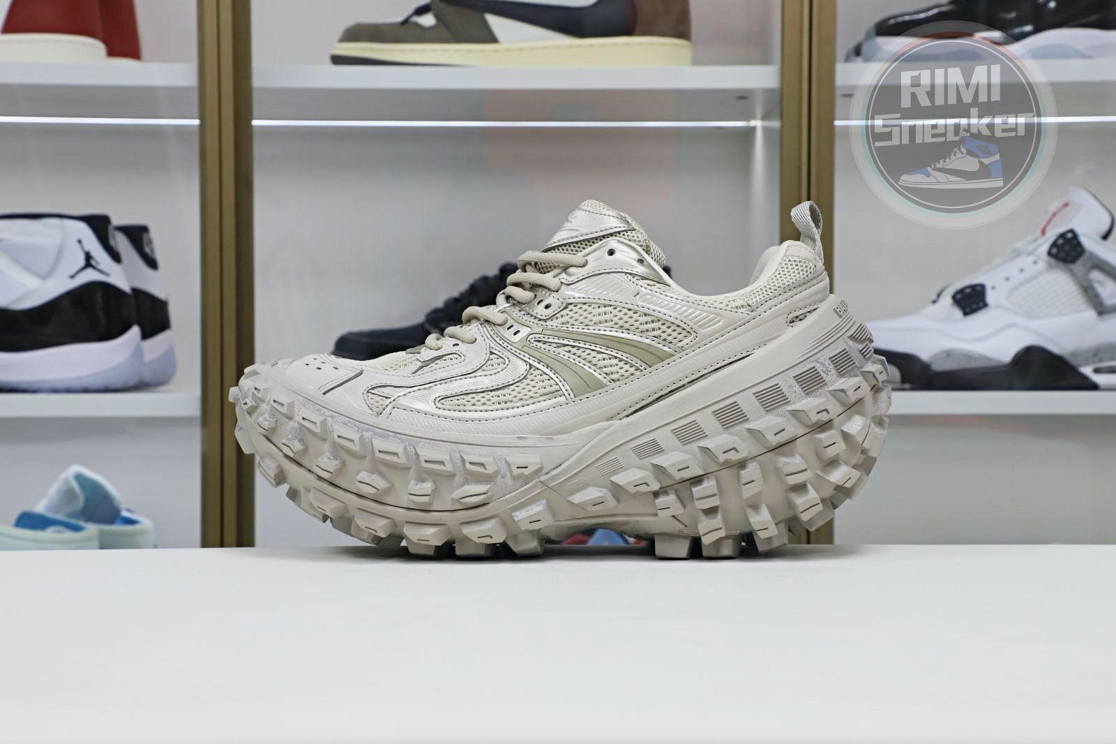 Balenciaga
