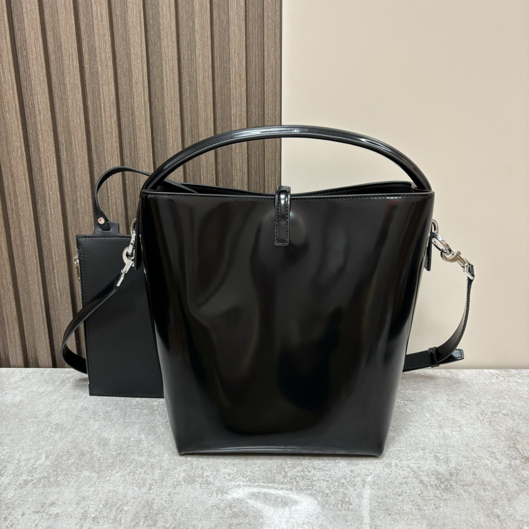 Y*L LE 5A7 BAG