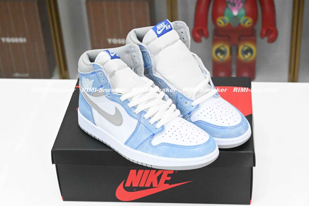 AIR JORDAN 1 RETRO HIGH OG