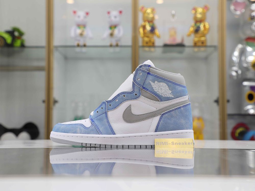 AIR JORDAN 1 RETRO HIGH OG