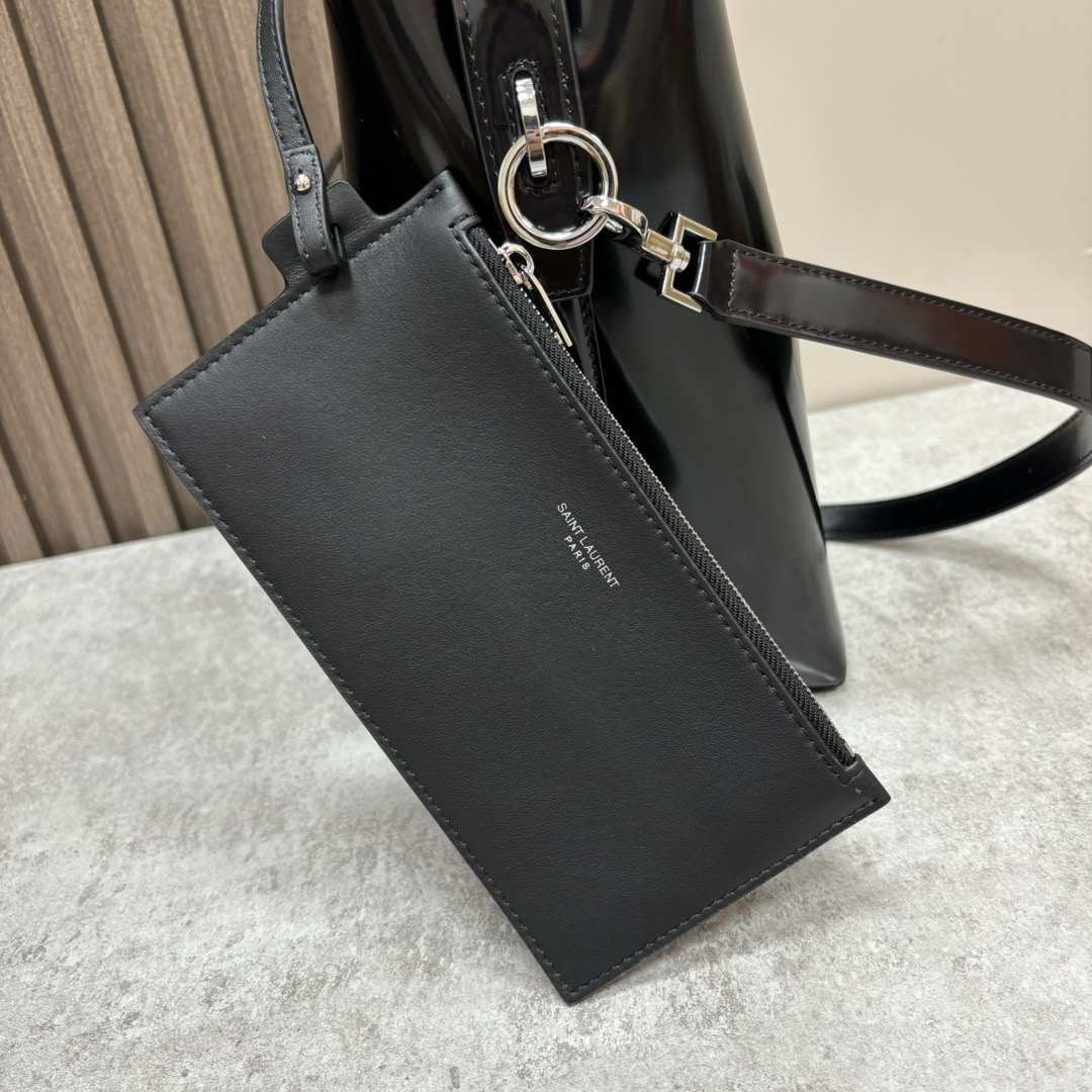 Y*L LE 5A7 BAG