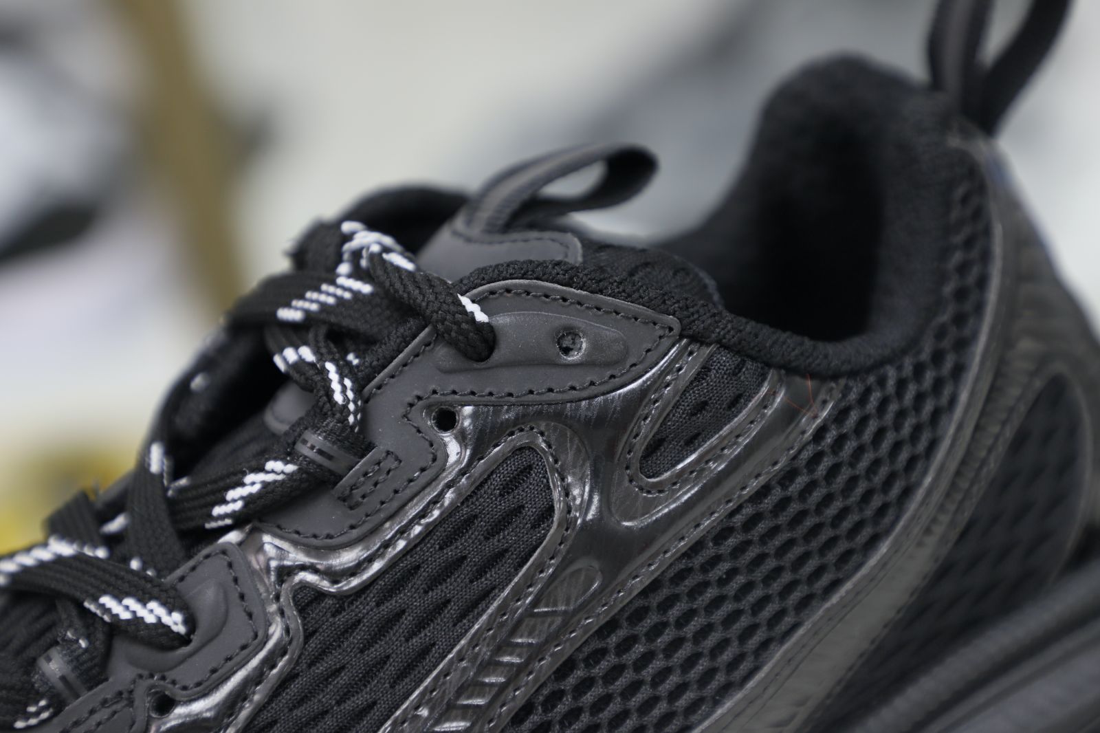 Balenciaga BLGA